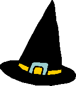The Sorting Hat